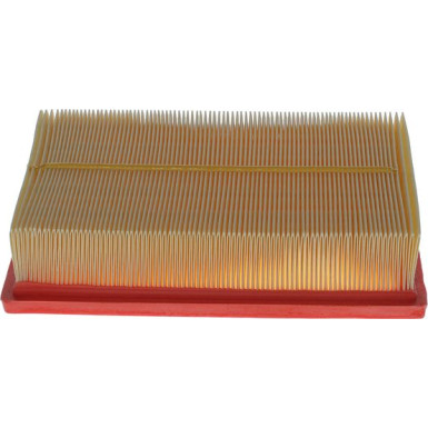 Luftfilter F 026 400 720 Luftfilter F 026 400 720