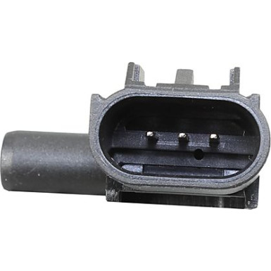 Metzger Sensor, Abgasdruck 0906404