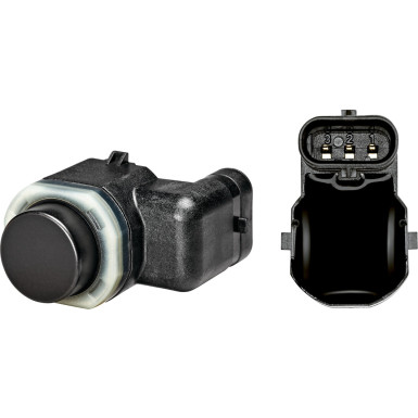 Valeo Sensor, Einparkhilfe 890003