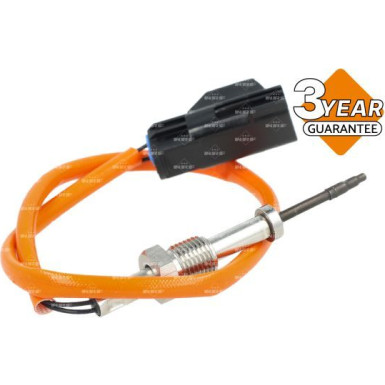 Sensor, Abgastemperatur 707577 Sensor, Abgastemperatur 707577