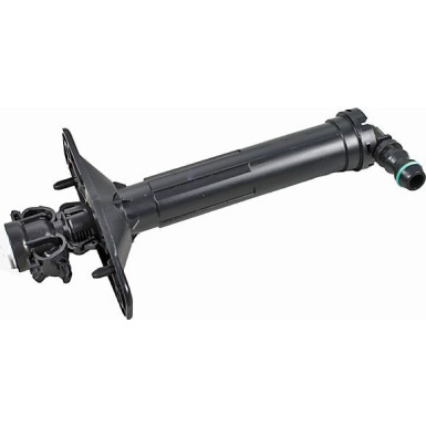 Metzger Waschwasserdüse, Scheinwerferreinigung 2220682