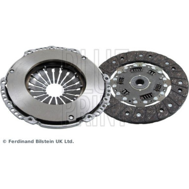 Blue Print Kupplungssatz ADBP300153