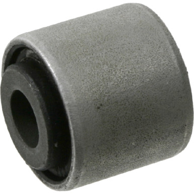FEBI BILSTEIN 22749 Lagerung, Lenker FEBI BILSTEIN 22749 Lagerung, Lenker