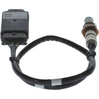 NOx-Sensor, NOx-Katalysator 0 281 008 795 NOx-Sensor, NOx-Katalysator 0 281 008 795