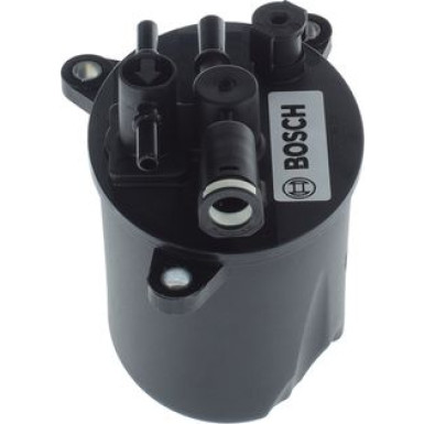 Kraftstofffilter F 026 402 846 Kraftstofffilter F 026 402 846