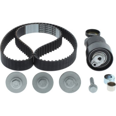BOSCH Zahnriemensatz 1 987 946 562 BOSCH Zahnriemensatz 1 987 946 562