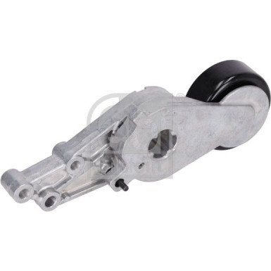 FEBI BILSTEIN 26569 Riemenspanner, Keilrippenriemen