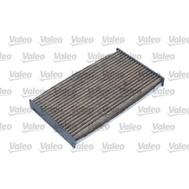 Valeo Filter, Innenraumluft VALEO PROTECT MAX 701049