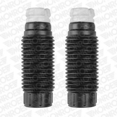 Monroe Staubschutzsatz, Stoßdämpfer PROTECTION KIT PK334