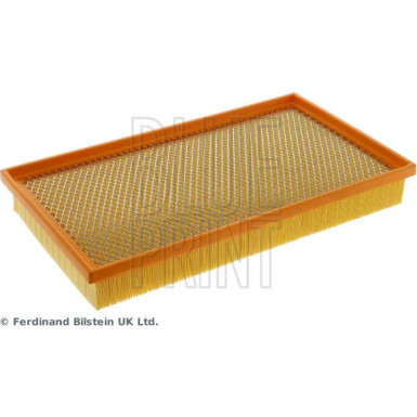 Luftfilter ADBP220177 Luftfilter ADBP220177