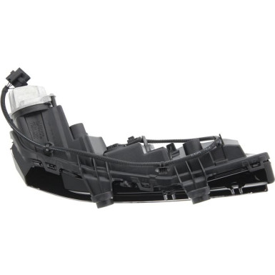 Valeo Nebelscheinwerfer 047442