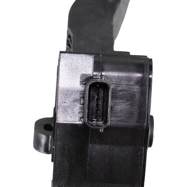 Sensor, Fahrpedalstellung 0901548 Sensor, Fahrpedalstellung 0901548