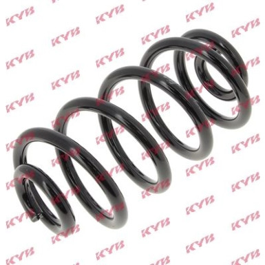 Fahrwerksfeder RX6364 Fahrwerksfeder RX6364