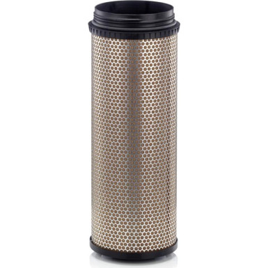 Mann-Filter Sekundärluftfilter ENTARON CF 21 160/1