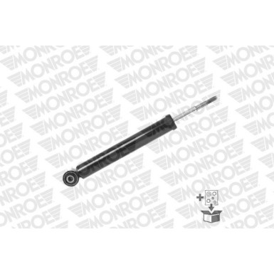 Monroe Stoßdämpfer 376020SP