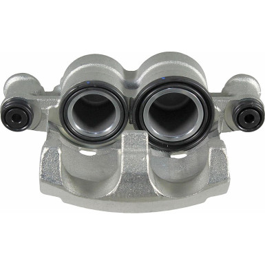 Metzger Bremssattel 6260319
