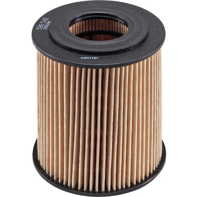 Valeo Ölfilter 586542 Valeo Ölfilter 586542