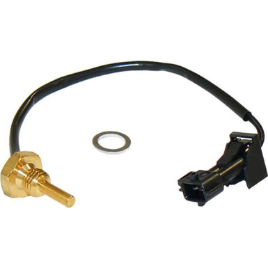 Metzger Sensor, Kühlmitteltemperatur 0905085