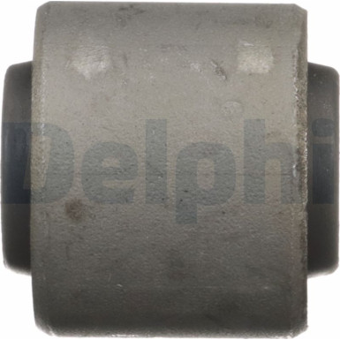 Lagerung, Lenker TD1696W Lagerung, Lenker TD1696W