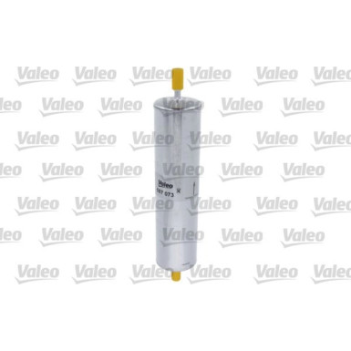 Valeo Kraftstofffilter 587073