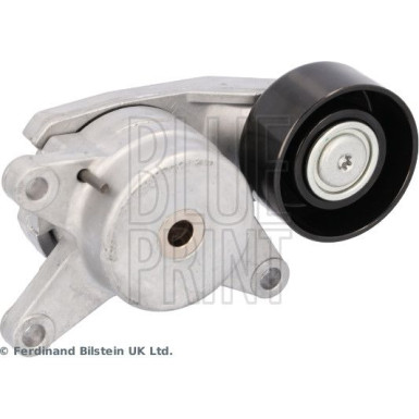 Blue Print Riemenspanner, Keilrippenriemen ADBP960083