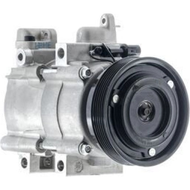 Kompressor, Klimaanlage ACP 1431 000P Kompressor, Klimaanlage ACP 1431 000P