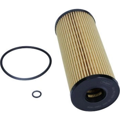 Maxgear Ölfilter 26-0128
