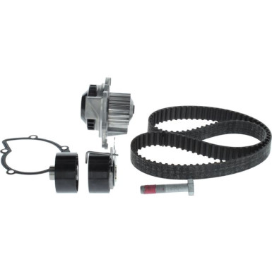 Wasserpumpe + Zahnriemensatz 1 987 946 669 Wasserpumpe + Zahnriemensatz 1 987 946 669