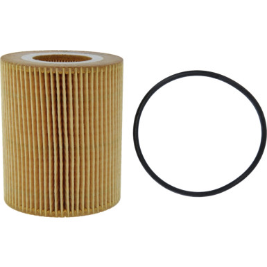 Valeo Ölfilter 586609