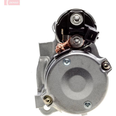 Starter DSN1377 Starter DSN1377