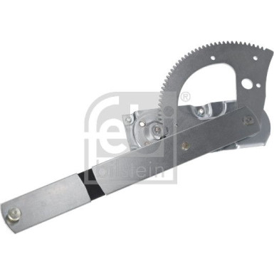 FEBI BILSTEIN 14717 Fensterheber