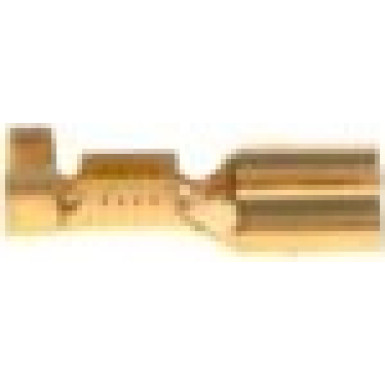 BOSCH Leitungsverbinder 1 901 355 836