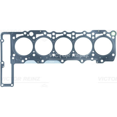 Victor Reinz Dichtung, Zylinderkopf 61-31665-00