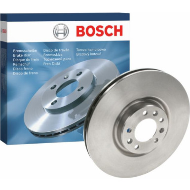 Bremsscheibe 0 986 479 529 Bremsscheibe 0 986 479 529
