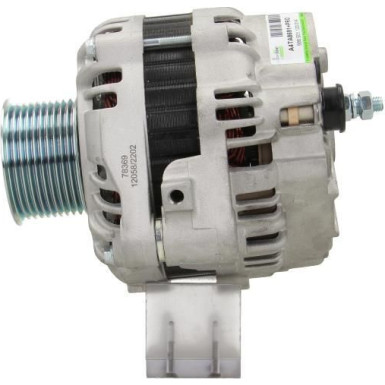 PSH Generator 566.501.120.134