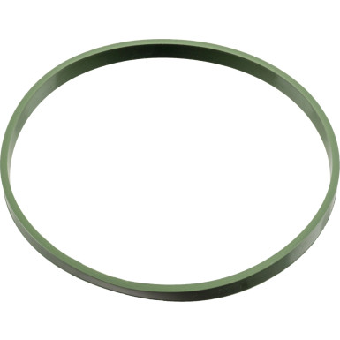 FEBI BILSTEIN 179958 Dichtung, Drosselklappenstutzen FEBI BILSTEIN 179958 Dichtung, Drosselklappenstutzen