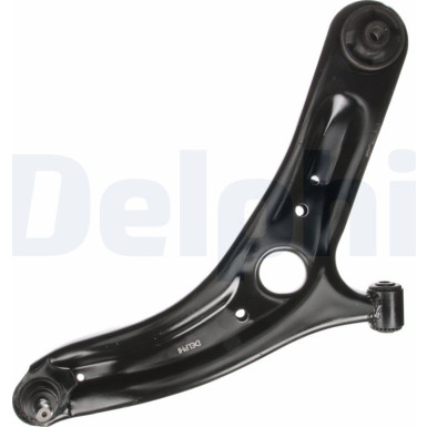 Lenker, Radaufhängung TC3829 Lenker, Radaufhängung TC3829