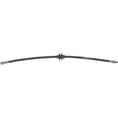 Bremsschlauch 1 987 481 480
