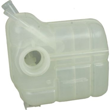 Ausgleichsbehälter, Kühlmittel 2140243 Ausgleichsbehälter, Kühlmittel 2140243