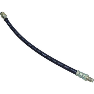 Maxgear Bremsschlauch 52-0306 Maxgear Bremsschlauch 52-0306