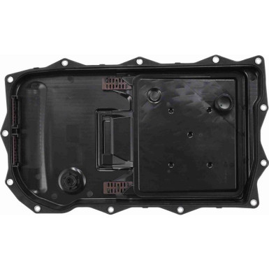 Vaico Ölwanne, Automatikgetriebe Green Mobility Parts V20-0582