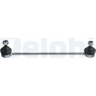 Delphi Stange/Strebe, Stabilisator TC2095 Delphi Stange/Strebe, Stabilisator TC2095