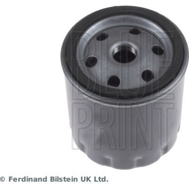 Blue Print Kraftstofffilter ADC42335
