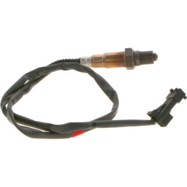 BOSCH Lambdasonde 0 258 006 446