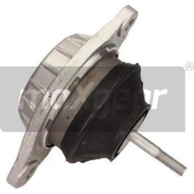 Maxgear Lagerung, Motor 40-0353