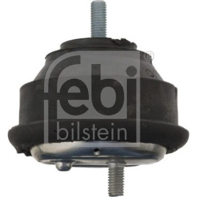 FEBI BILSTEIN 12121 Motorlager
