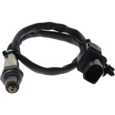 BOSCH Lambdasonde 0 258 017 111