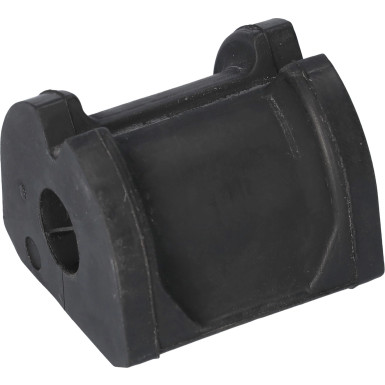 FEBI BILSTEIN 181718 Lagerung, Stabilisator FEBI BILSTEIN 181718 Lagerung, Stabilisator