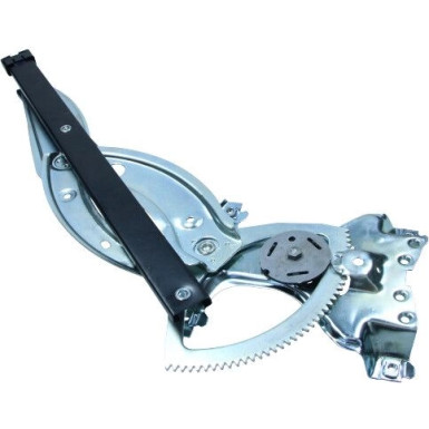 Maxgear Fensterheber 28-0208