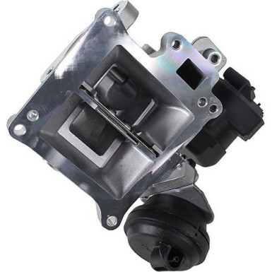 Metzger AGR-Ventil 08920096